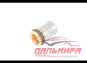 Клапан обратный Borsehung для Audi, Seat, Skoda, Volkswagen B12241  Borsehung