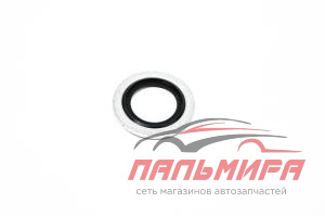 ПРОКЛАДКА СЛИВНОЙ ПРОБКИ CORTECO 006339H