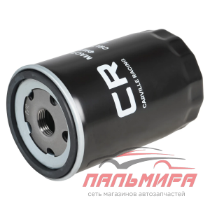 ФИЛЬТР МАСЛЯНЫЙ CRL71927 CARVILLE RACING