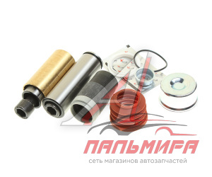 АВТОАКУСТИКА "SKYLOR" SLIM 1602 (CUSTOM FIT) 165 ММ