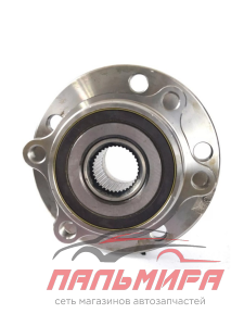 (!!!) СТУПИЦА VOLKSWAGEN GOLF 13-03/PASSAT/AUDI Q3/SKODA YETI