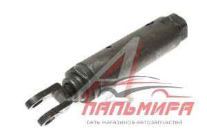 СЕРВОМЕХАНИЗМ Т-150 (02698)