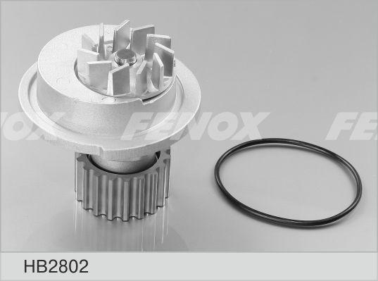 e88ae847-9075-11ec-9786-801844ec8e35_1