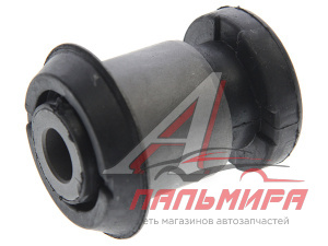 САЙЛЕНТБЛОК ПЕРЕДНЕЙ ПОДВЕСКИ C8246