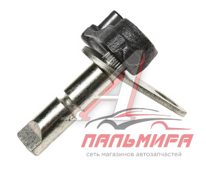 ВАЛИК ДЕКОМПРЕССОРА  Т-40
