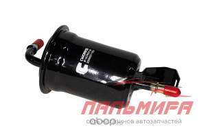 ФИЛЬТР ТОПЛИВНЫЙ CWORKS B12CR0018