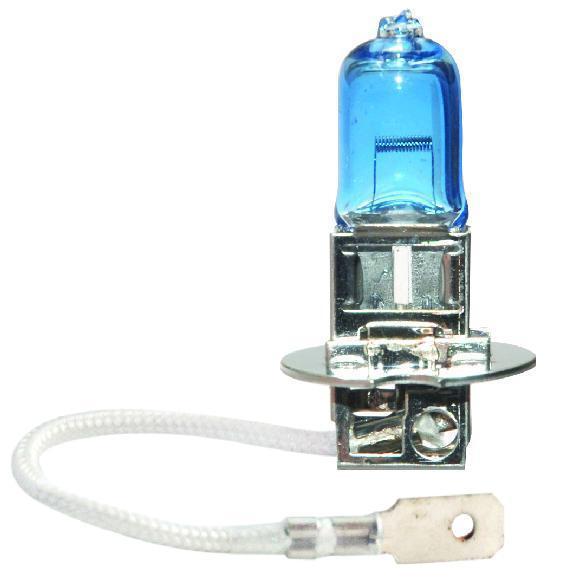 c612deb8-8680-11e9-975d-801844ec8e35_1