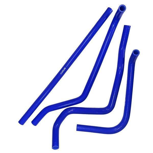 2e15bc96-1807-11eb-9773-801844ec8e35_1