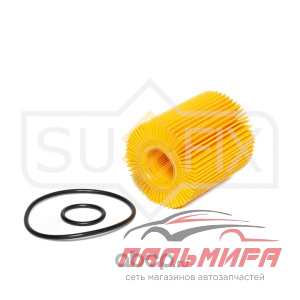 ФИЛЬТР МАСЛЯНЫЙ SP1054 SUFIX