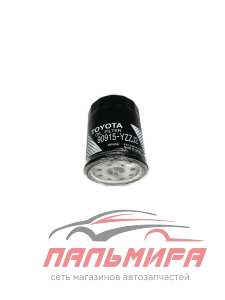 ФИЛЬТР МАСЛЯННЫЙ TOYOTA 90915YZZJ2
