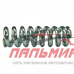 AVD-0238 !!! ПРУЖИНА МАЛАЯ D7,6х29 GRASS (не выпускается)