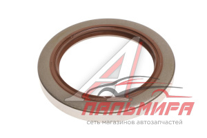 САЛЬНИК 1.2-65Х90Х10 КОЛЕНВАЛА ПЕРЕДНИЙ Д-260, Д-65 ГОСТ 8752-79 "ЧРТИ"