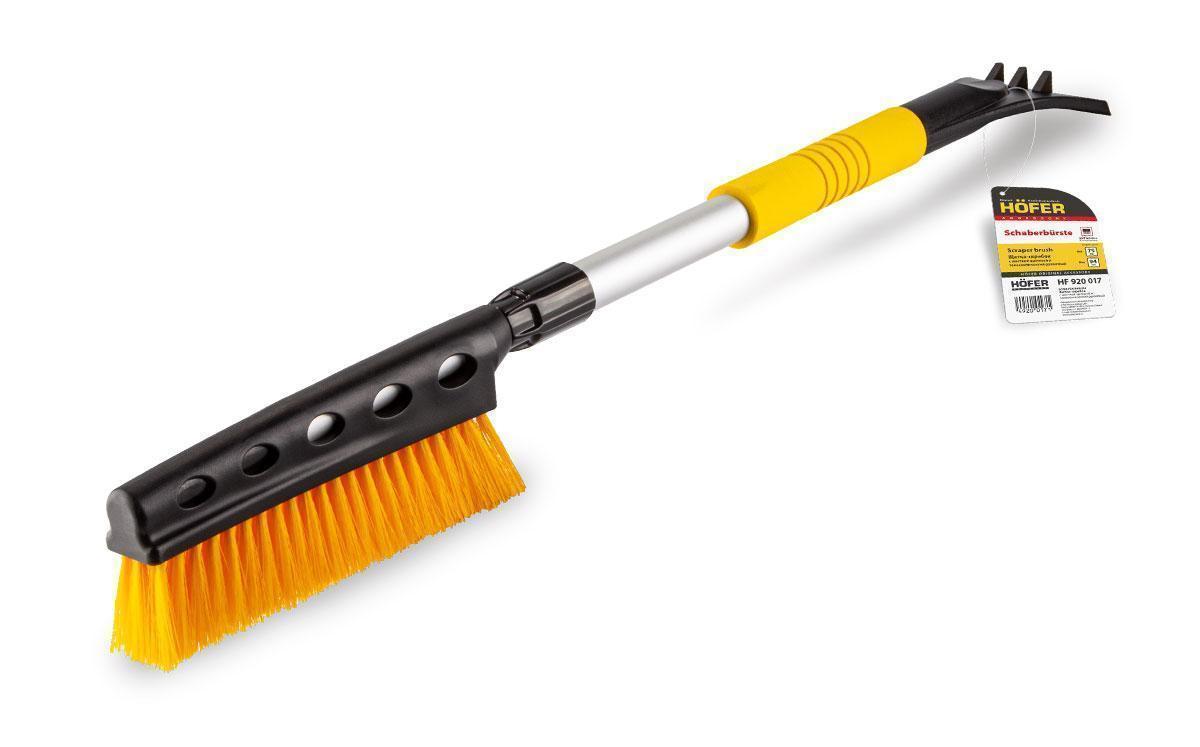 ce24df84-5d5f-11ec-9785-801844ec8e35_1