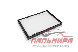 ФИЛЬТР САЛОНА CWORKS B14MR0001