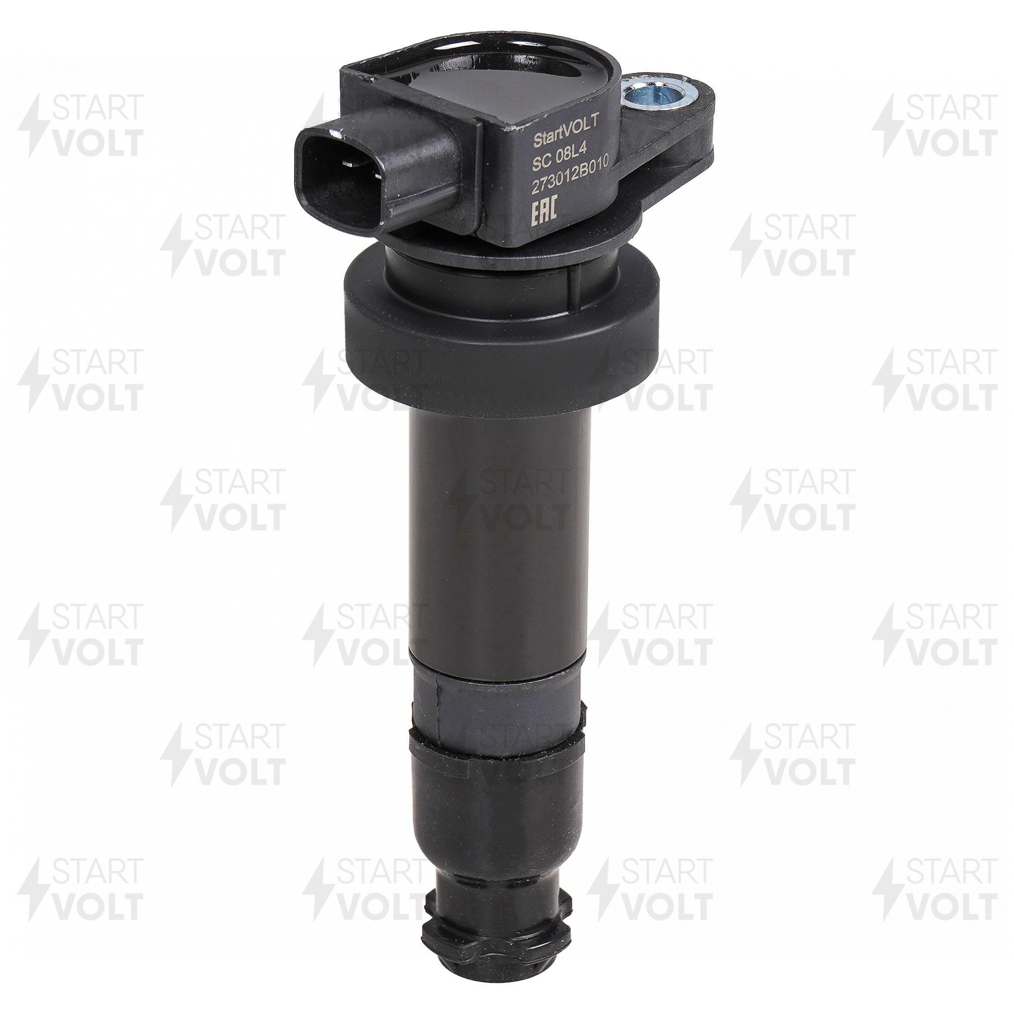 1d36c590-5a8e-49ed-b628-9563937ac7c1