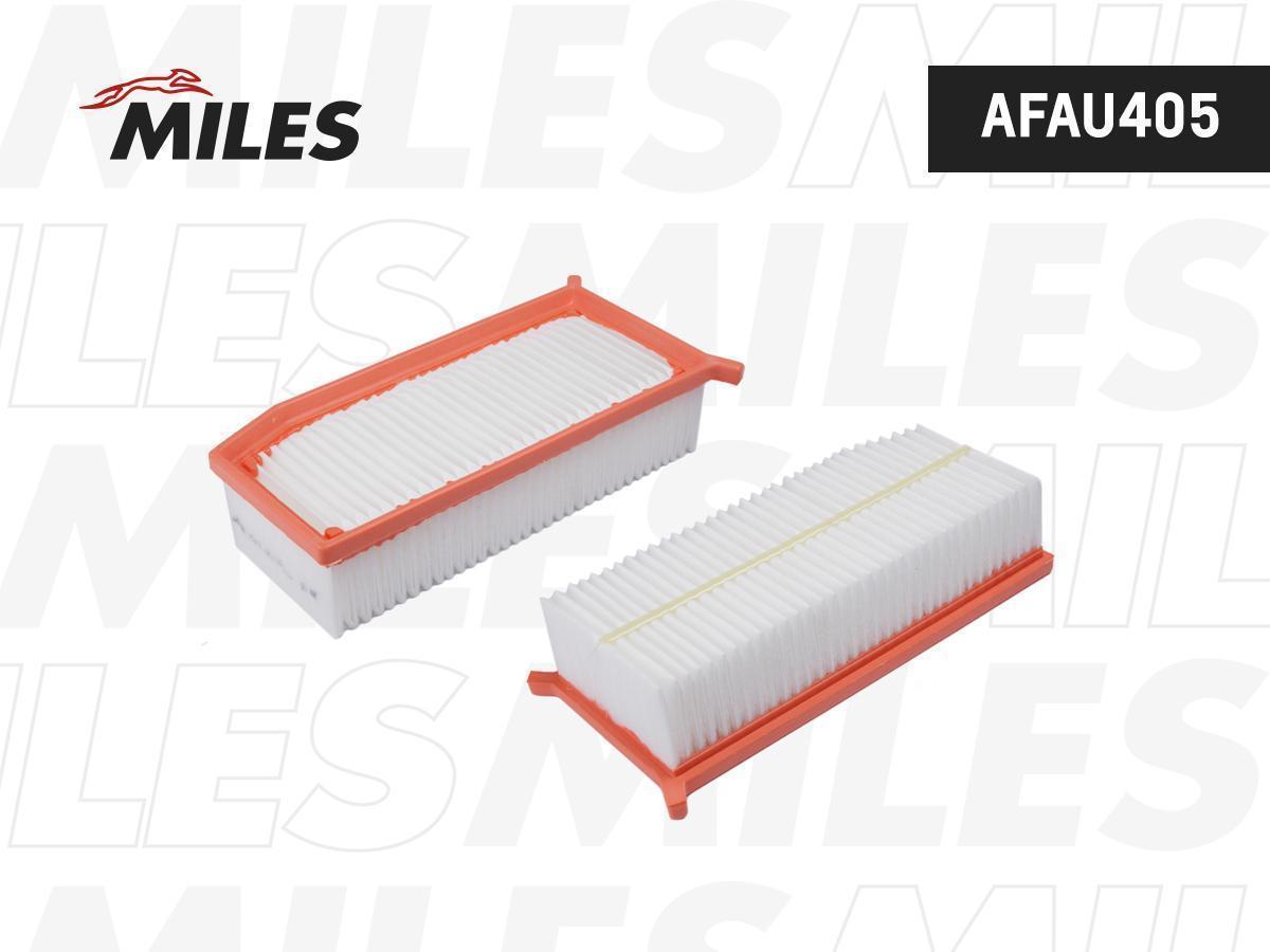 8f7479e4-d699-11ec-9789-801844ec8e35_1