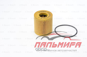 ФИЛЬТР МАСЛЯННЫЙ  1457429249