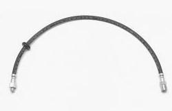 f901a540-92f5-11e7-8fc3-003048f6ad93_1