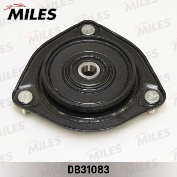 c33da341-9634-11ec-9787-801844ec8e35_1