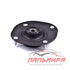 ОПОРА АМОРТИЗАТОРА ПЕРЕДНЕГО ЛЕВАЯ CHEVROLET LANOS NSP NSP0196444919