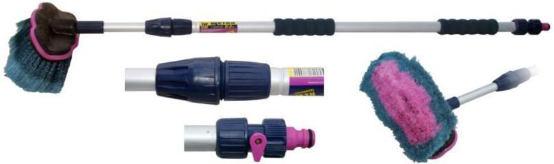 4b1fc2e7-5c30-11e9-975c-801844ec8e35_1