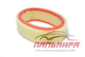 ФИЛЬТР ВОЗДУШНЫЙ CWORKS B13MR0060
