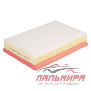 ФИЛЬТР (ВОЗД.) || CARVILLE RACING	TR55531