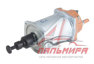 РЕЛЕ ВТЯГИВАЮЩЕЕ ДЛЯ А/М КАМАЗ "БАТЭ" СТ142Б2