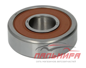 ПОДШИПНИК ВЫЖИМНОЙ F00M990410