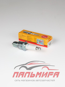 СВЕЧА ЗАЖИГАНИЯ DAEWOO NEXIA