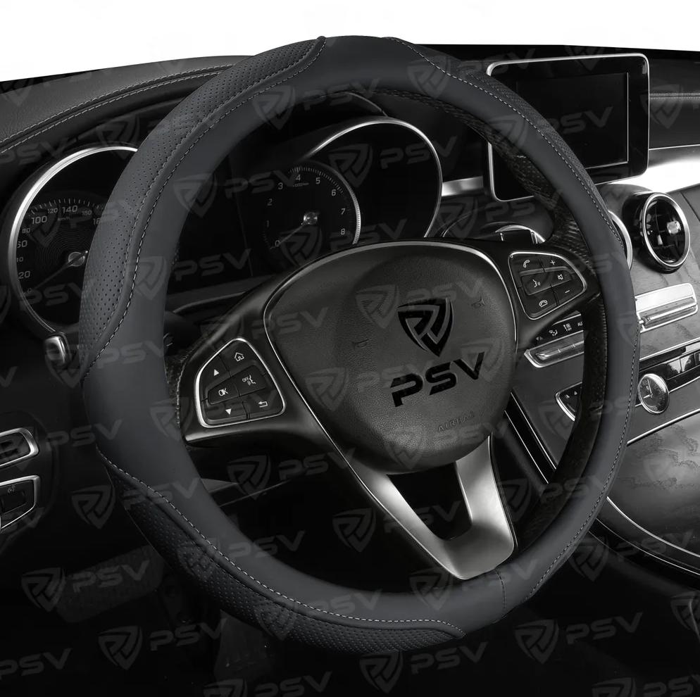 8d5a96e4-e806-11ee-97a0-000e1e374e79_1