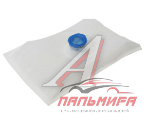 ФИЛЬТР ТОПЛИВНЫЙ (СЕТКА) HYUNDAI GETZ