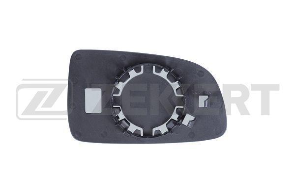 afa226c0-e124-11ec-9789-801844ec8e35_1