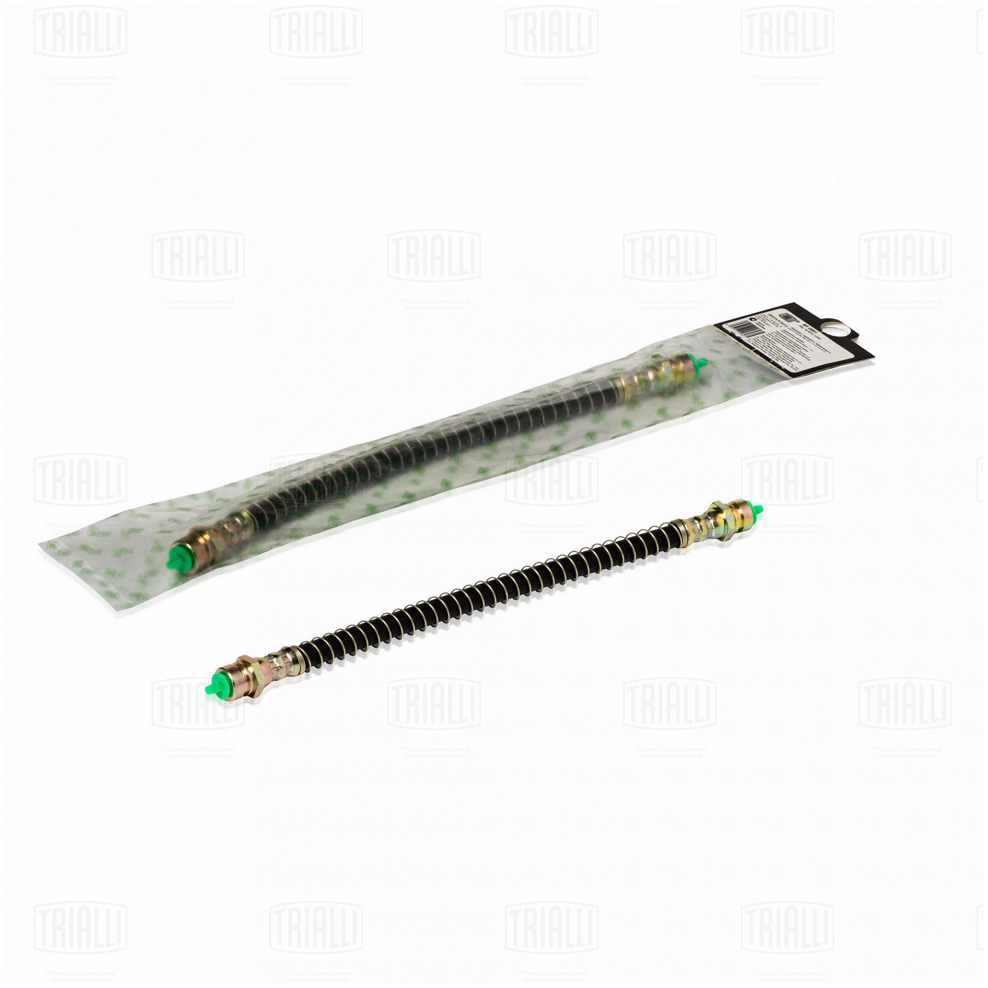 ad5ff437-4c58-477a-a921-cd24ad4a9ba1