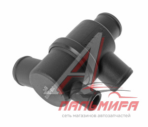 ТЕРМОСТАТ ВАЗ-2108 "KRAFT"