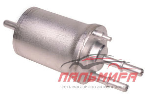 ФИЛЬТР ТОПЛИВНЫЙ CWORKS B12CR1005