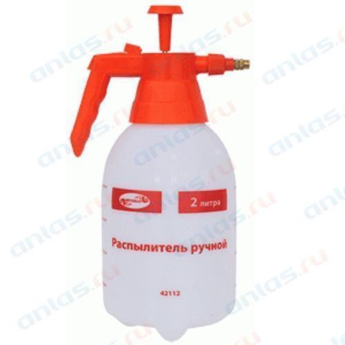 6663aeab-0824-11e4-970e-003048f6ad93_1