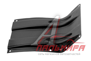 КРОНШТЕЙН БРЫЗГОВИКА ВЕРХНИЙ ОАО МАЗ
