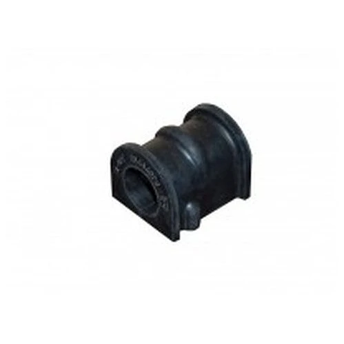 (!!!) ВТУЛКА СТАБИЛИЗАТОРА CHEVROLET LANOS ПЕРЕДНЕГО