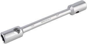 040c1905-edc1-11eb-9780-801844ec8e35_1