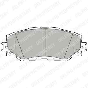 9ae5c919-2acc-4e7c-b13b-73c287696289