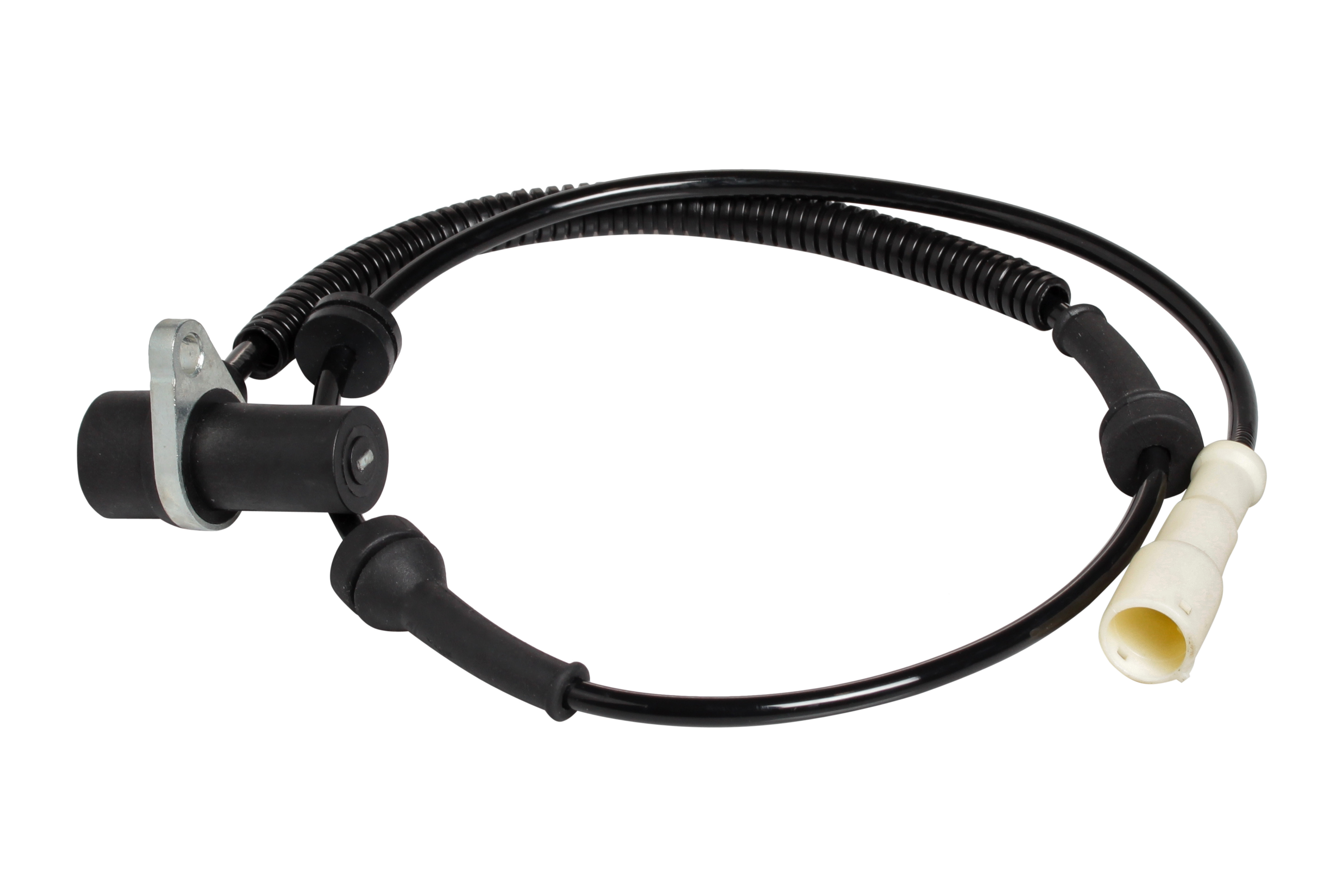 a3a880802ebc9fb55d6bdb2d6f5dd75e