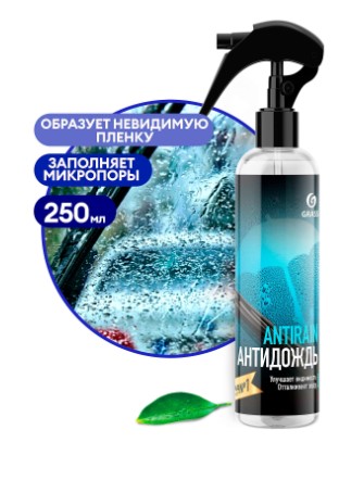 dbbd8777-c532-4c83-8257-8e4a07cf9f43