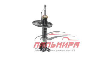 Амортизатор передний правый Tiggo 5 (T212905020)