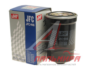 ФИЛЬТР ТОПЛИВНЫЙ 319222E900