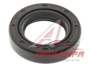САЛЬНИК ПОЛУОСИ HYUNDAI/KIA 528104A000