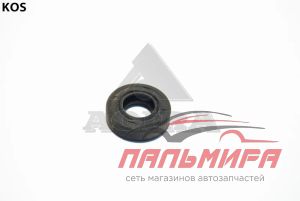 Сальник штока выбора передач КПП Daewoo (Nexia)