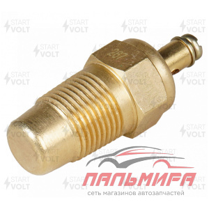 ДАТЧИК ТЕМПЕР В ГОЛОВ. БЛОКА ГАЗ (ТМ-111-01)