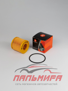 ФИЛЬТР МАСЛЯННЫЙ EUROREPAR E149189