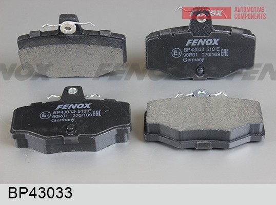 0f9353de-9076-11ec-9786-801844ec8e35_1